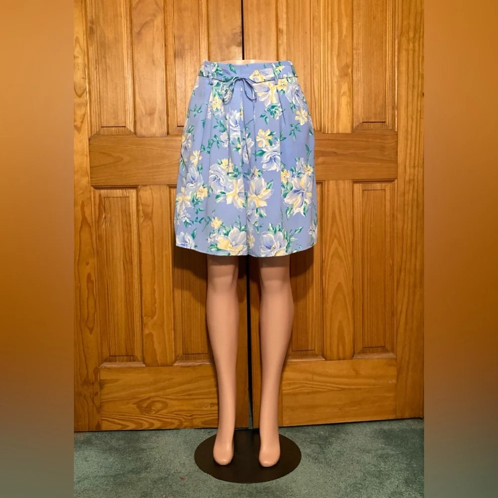 Jaclyn Smith nwot jaclyn